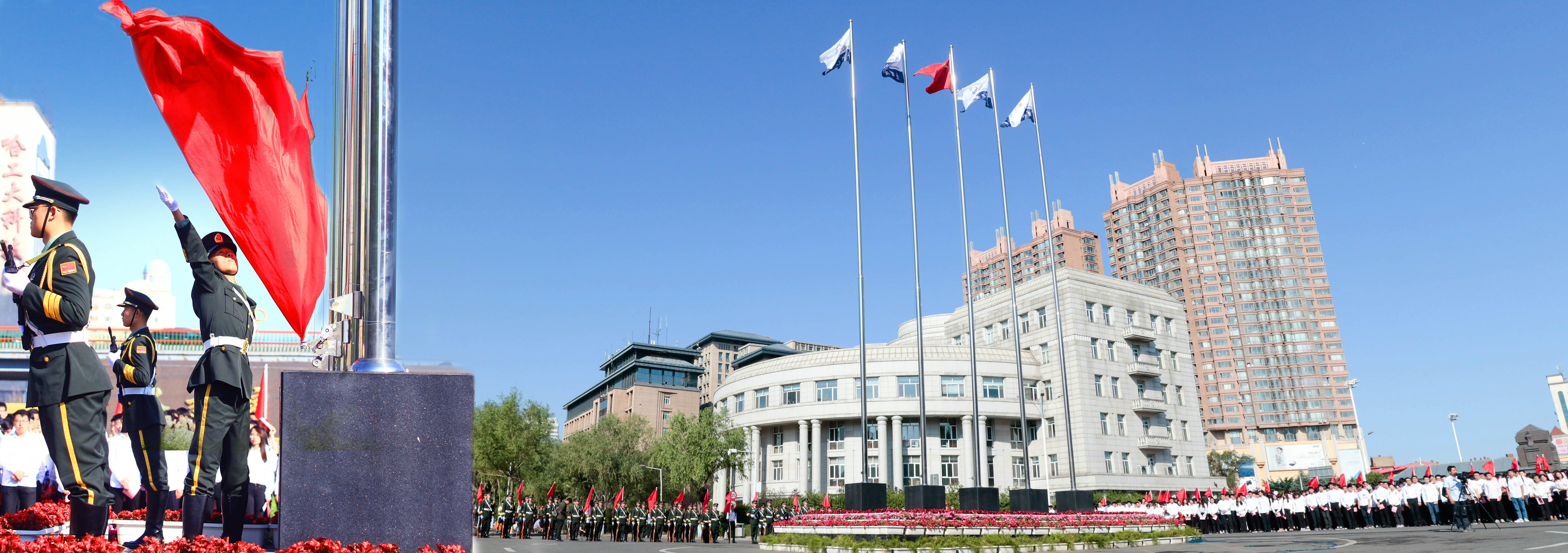 亚洲在线赌博平台导航