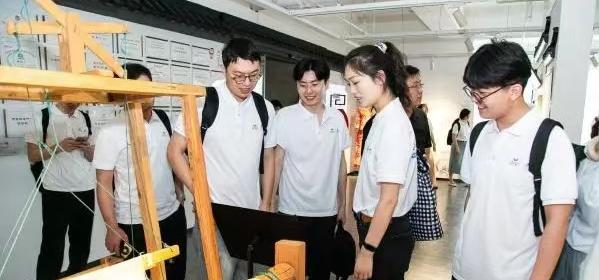 亚洲在线赌博平台导航