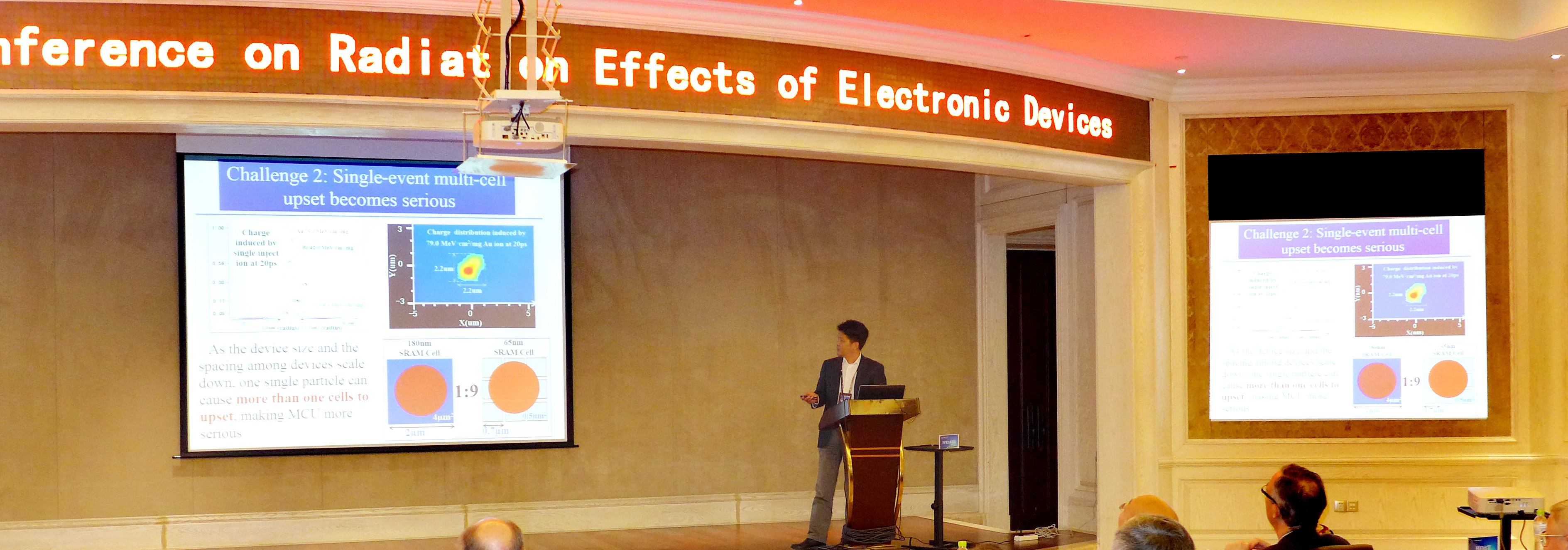 亚洲在线赌博平台导航