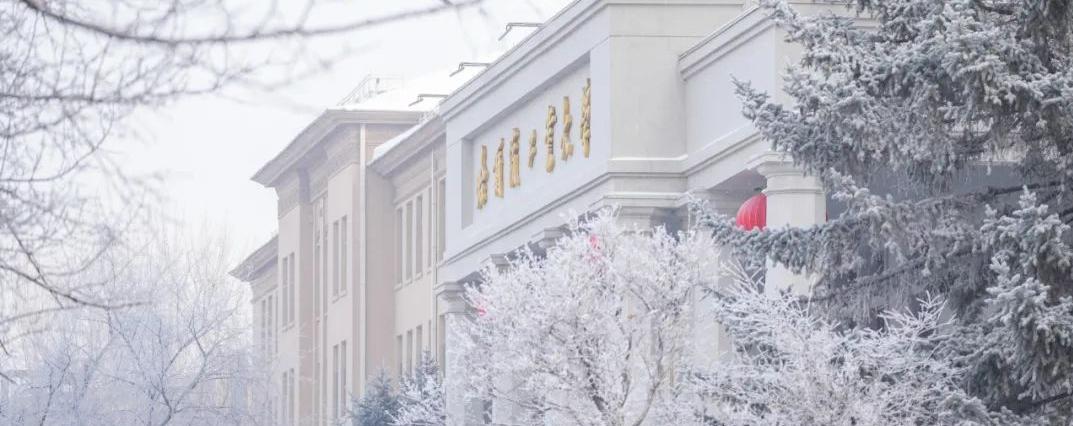 亚洲在线赌博平台导航