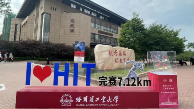 亚洲在线赌博平台导航