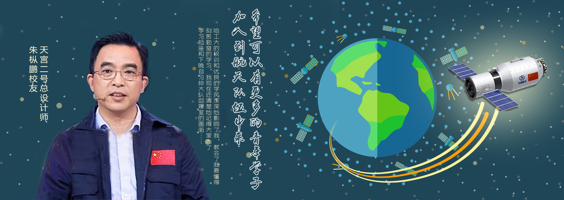 亚洲在线赌博平台导航