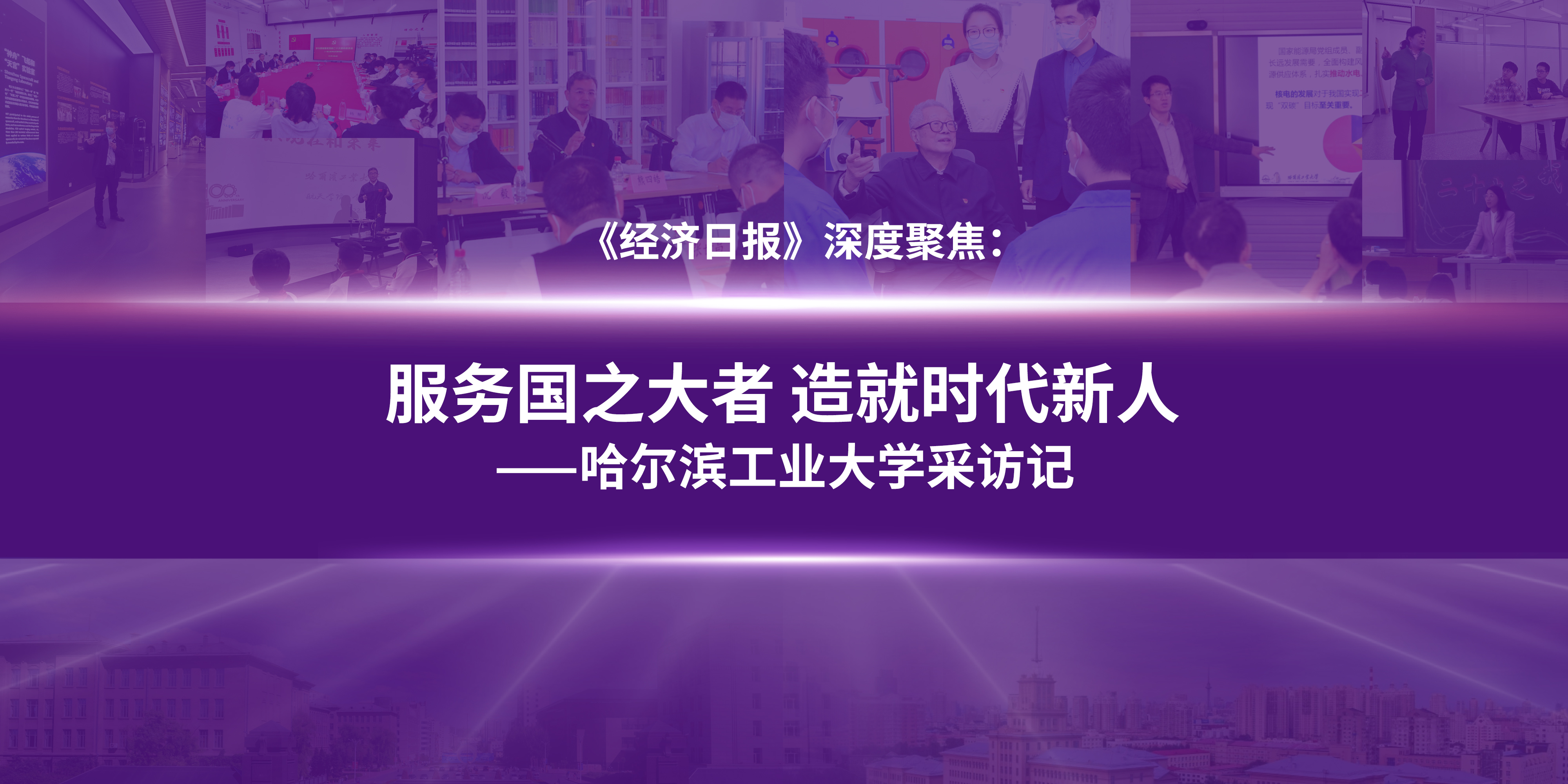 亚洲在线赌博平台导航