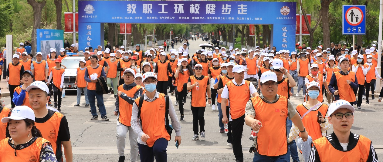 亚洲在线赌博平台导航