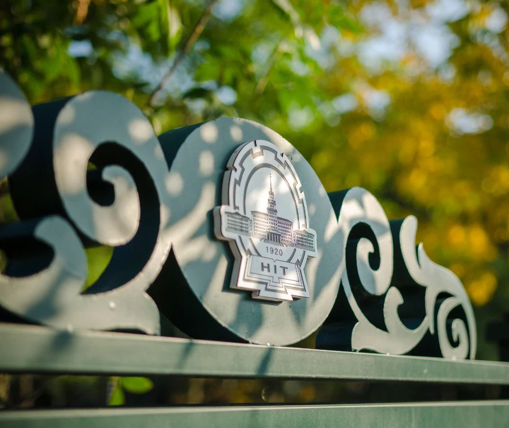 亚洲在线赌博平台导航