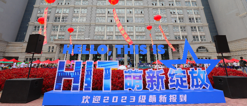 亚洲在线赌博平台导航