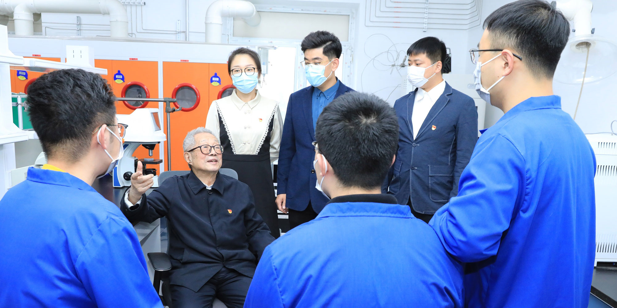 亚洲在线赌博平台导航