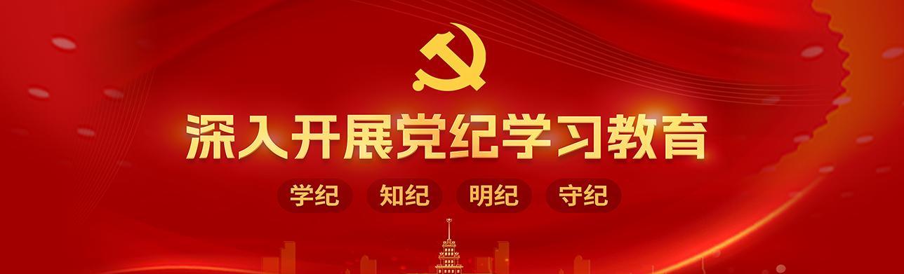 亚洲在线赌博平台导航