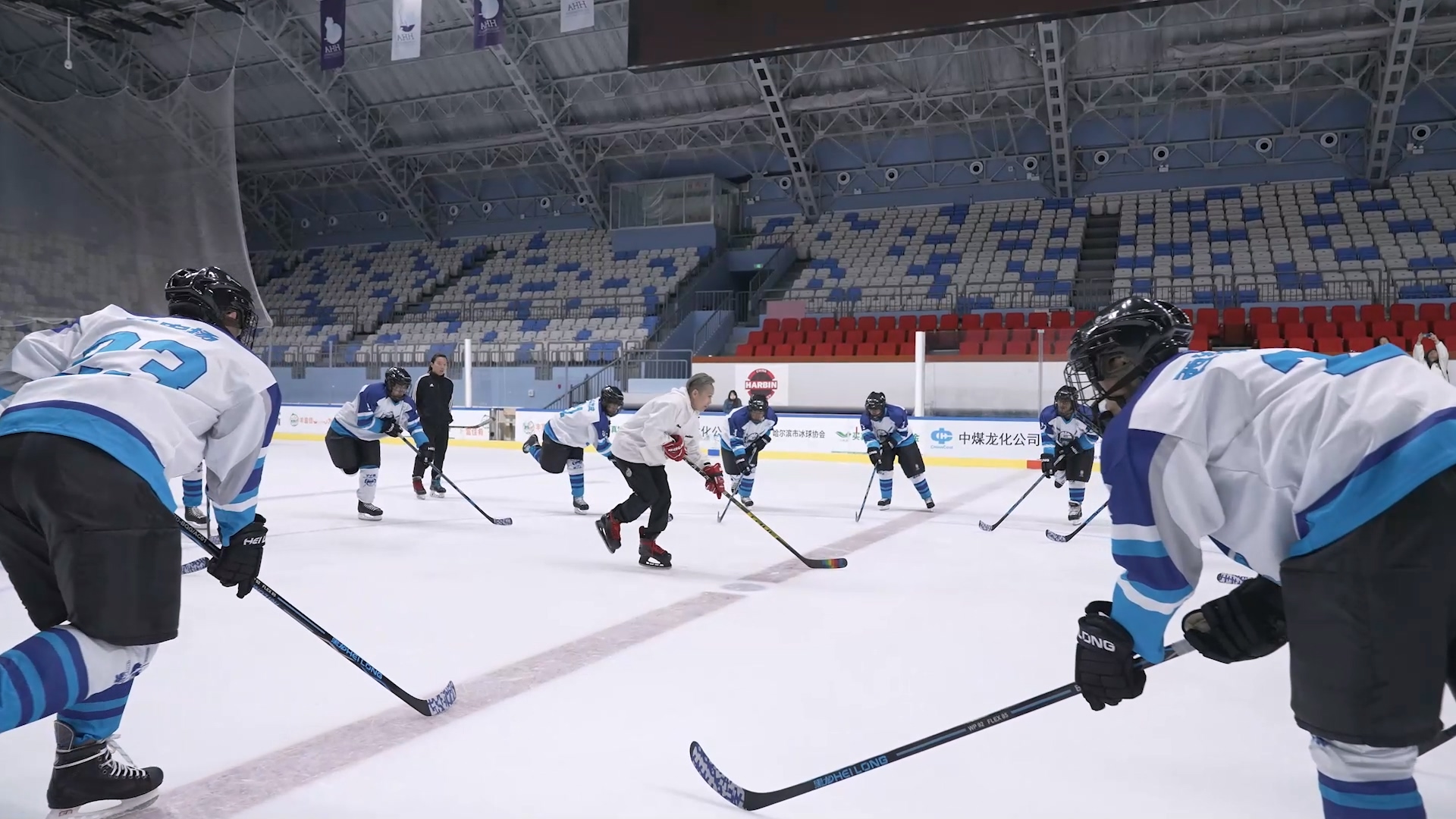 亚洲在线赌博平台导航