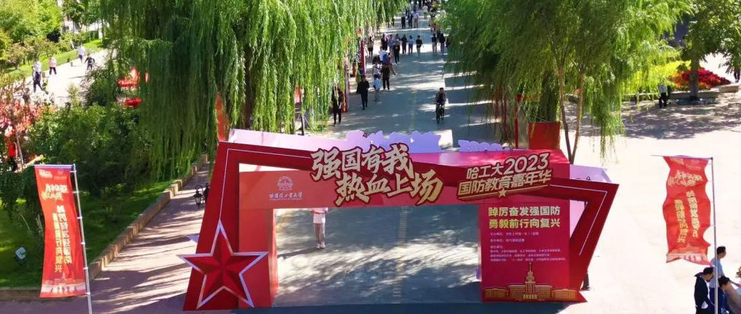 亚洲在线赌博平台导航