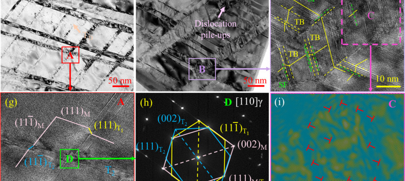 亚洲在线赌博平台导航