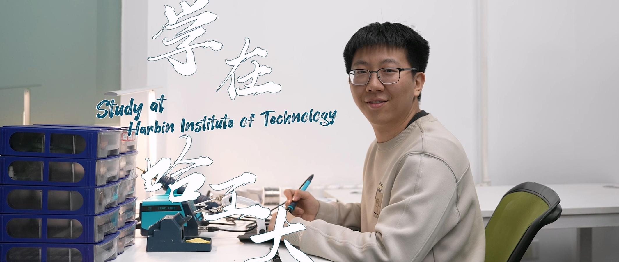 亚洲在线赌博平台导航