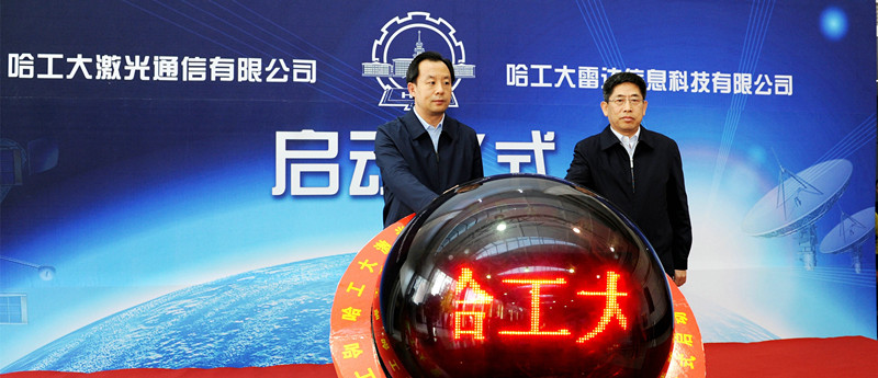 亚洲在线赌博平台导航