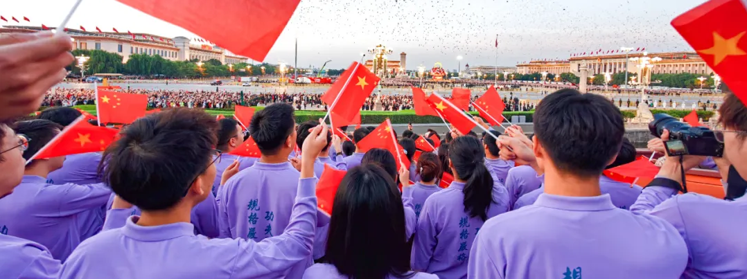亚洲在线赌博平台导航