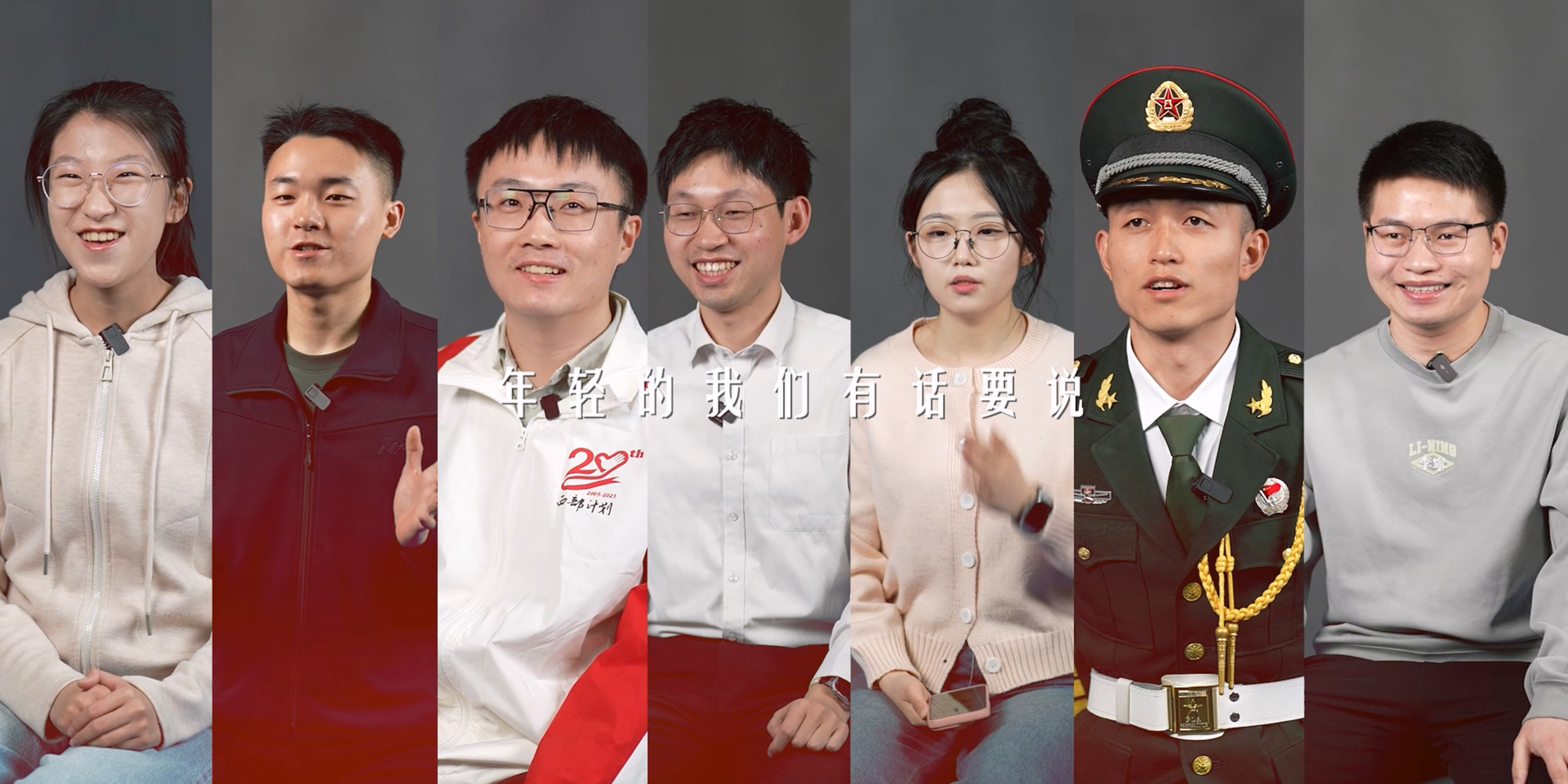 亚洲在线赌博平台导航