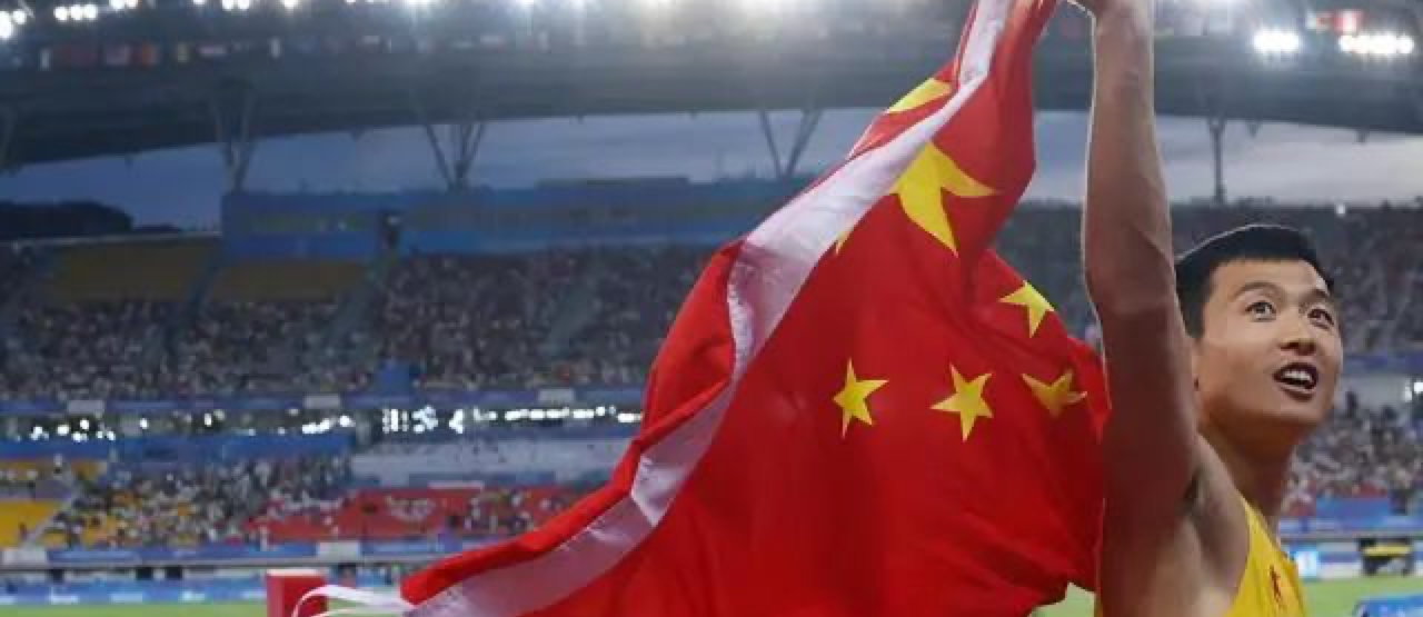 亚洲在线赌博平台导航