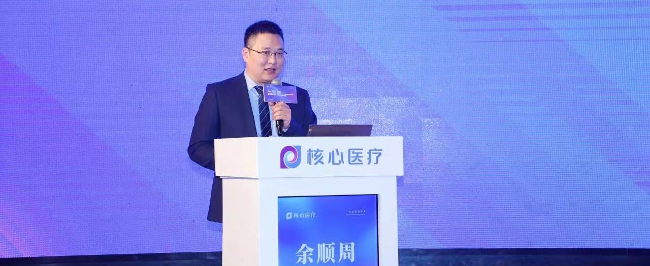 亚洲在线赌博平台导航