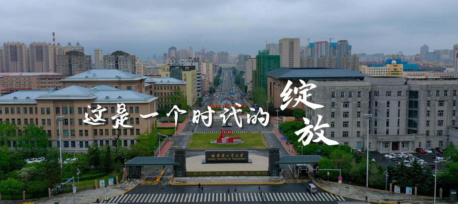 亚洲在线赌博平台导航