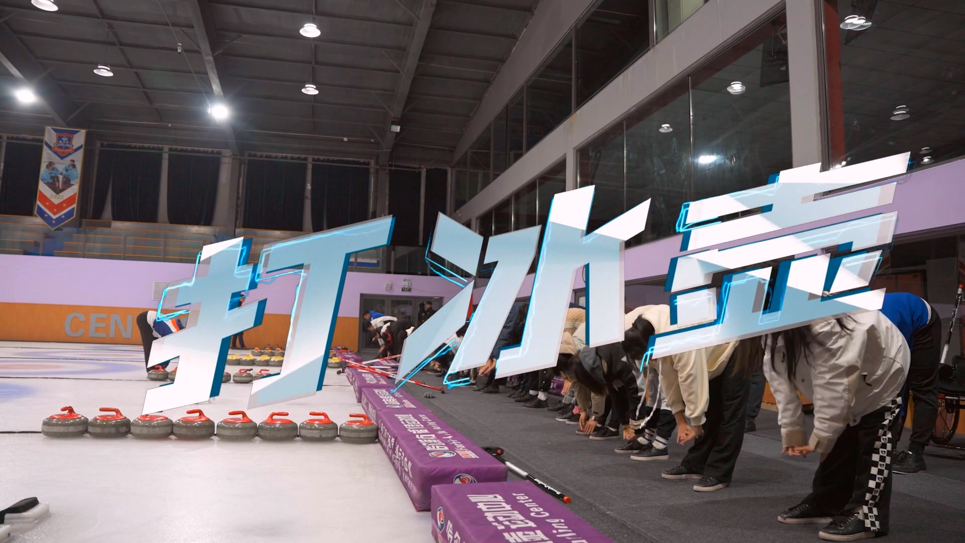 亚洲在线赌博平台导航