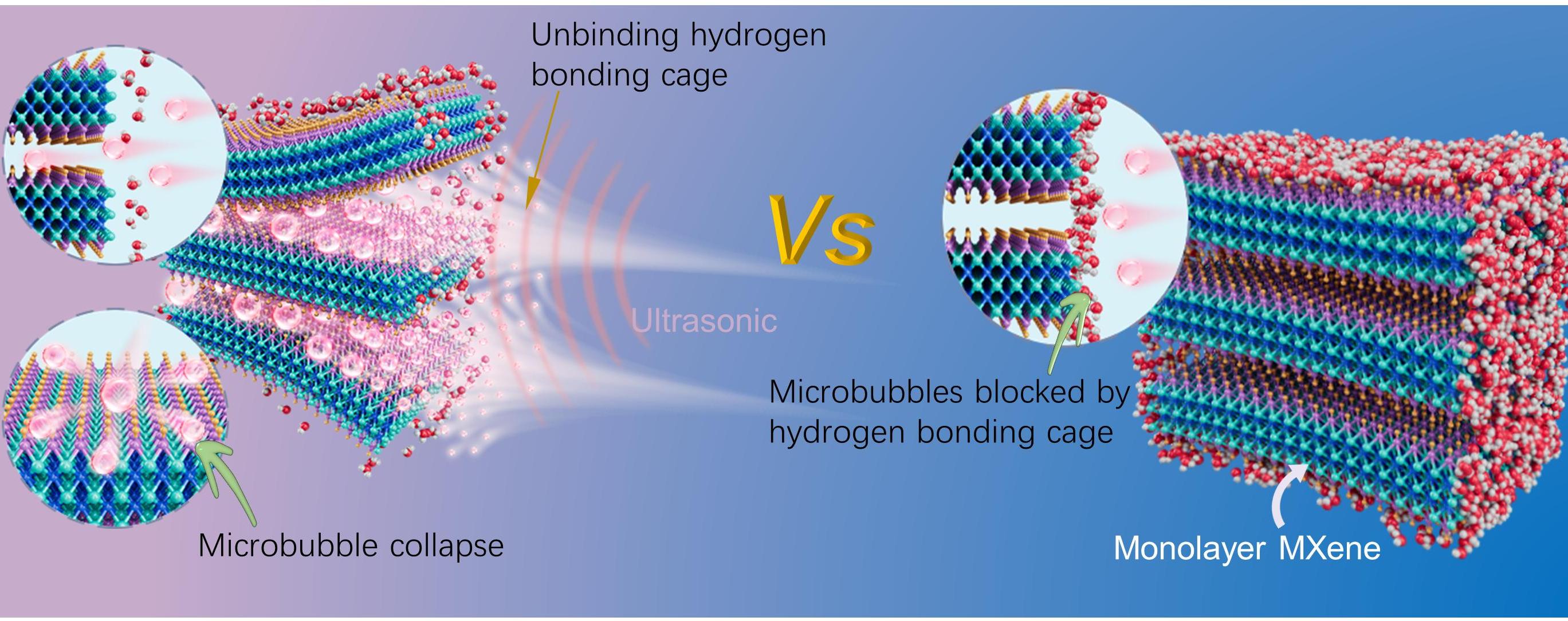 亚洲在线赌博平台导航