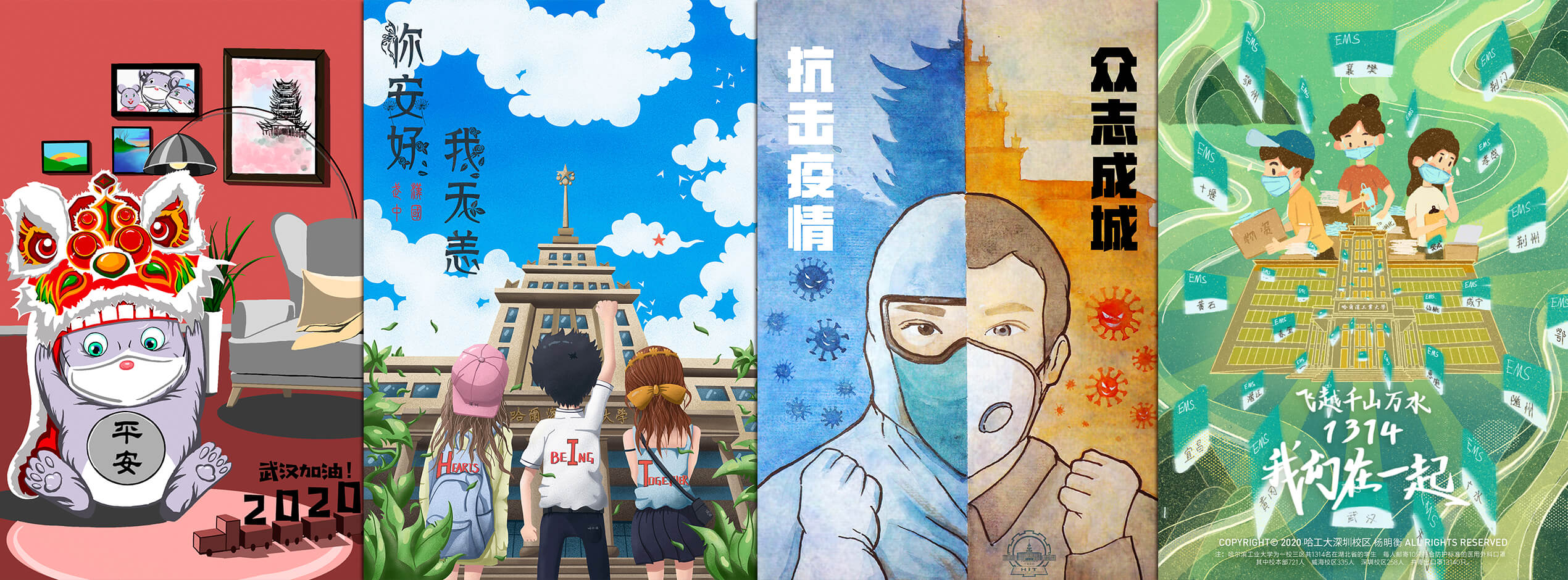 亚洲在线赌博平台导航