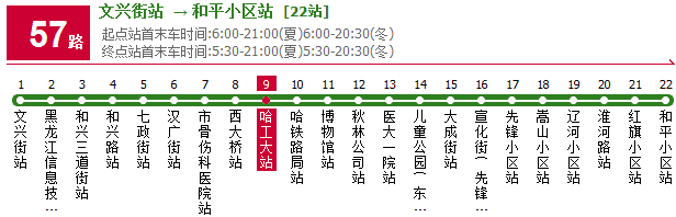 亚洲在线赌博平台导航