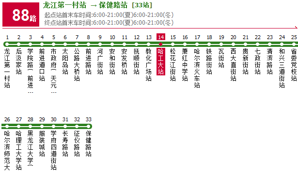 亚洲在线赌博平台导航