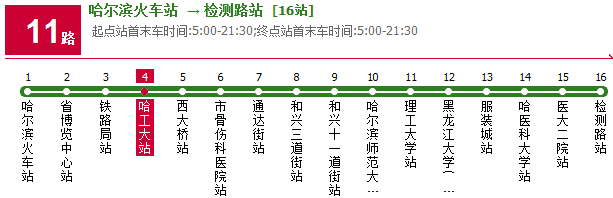 亚洲在线赌博平台导航