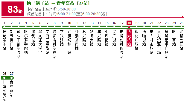 亚洲在线赌博平台导航