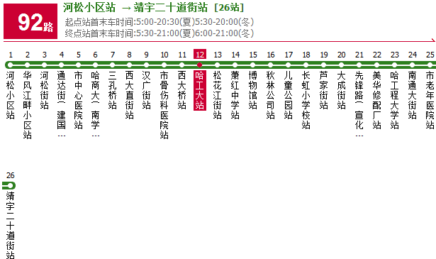 亚洲在线赌博平台导航