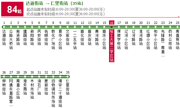 亚洲在线赌博平台导航