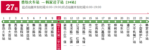 亚洲在线赌博平台导航