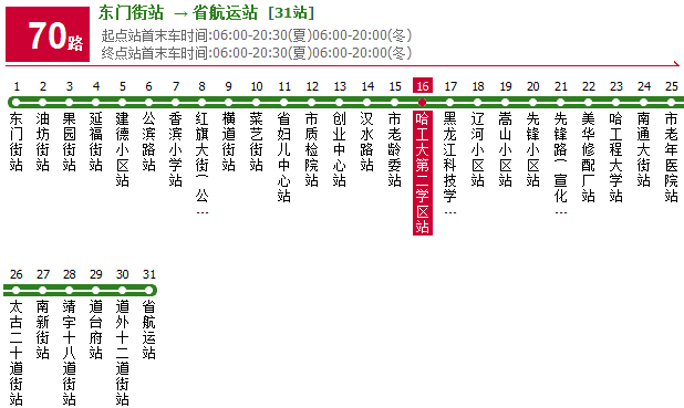 亚洲在线赌博平台导航