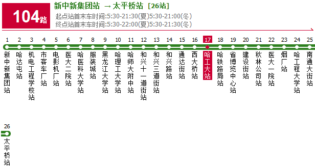 亚洲在线赌博平台导航