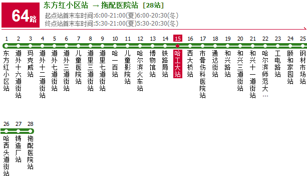 亚洲在线赌博平台导航