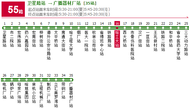 亚洲在线赌博平台导航