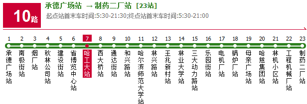 亚洲在线赌博平台导航