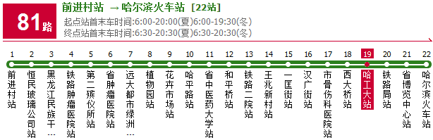 亚洲在线赌博平台导航