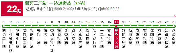 亚洲在线赌博平台导航