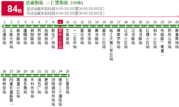 亚洲在线赌博平台导航