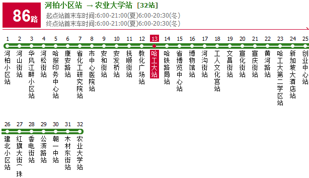 亚洲在线赌博平台导航
