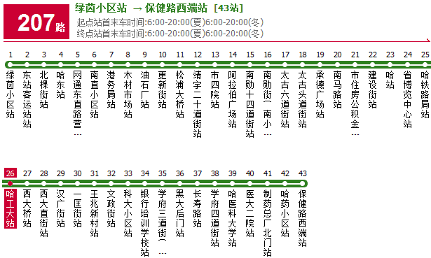 亚洲在线赌博平台导航