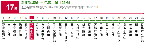 亚洲在线赌博平台导航