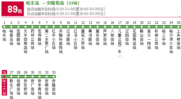 亚洲在线赌博平台导航