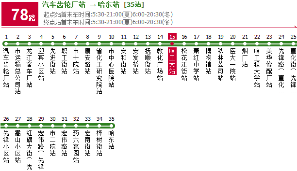 亚洲在线赌博平台导航