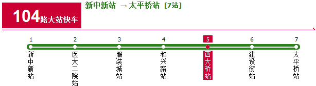 亚洲在线赌博平台导航