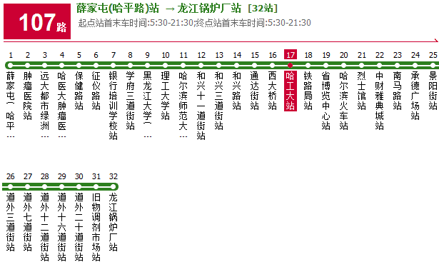 亚洲在线赌博平台导航