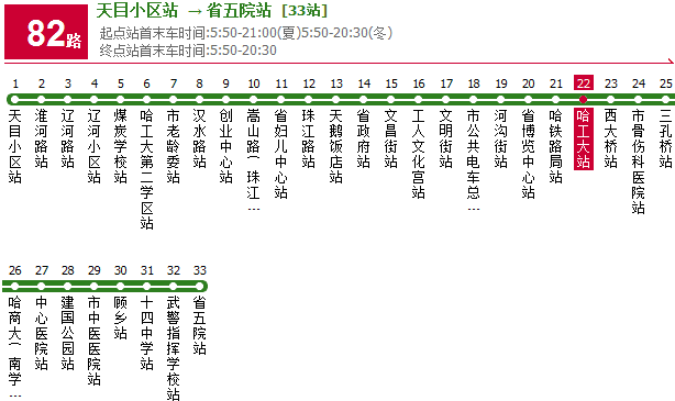 亚洲在线赌博平台导航