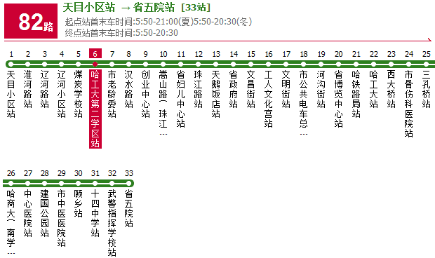亚洲在线赌博平台导航