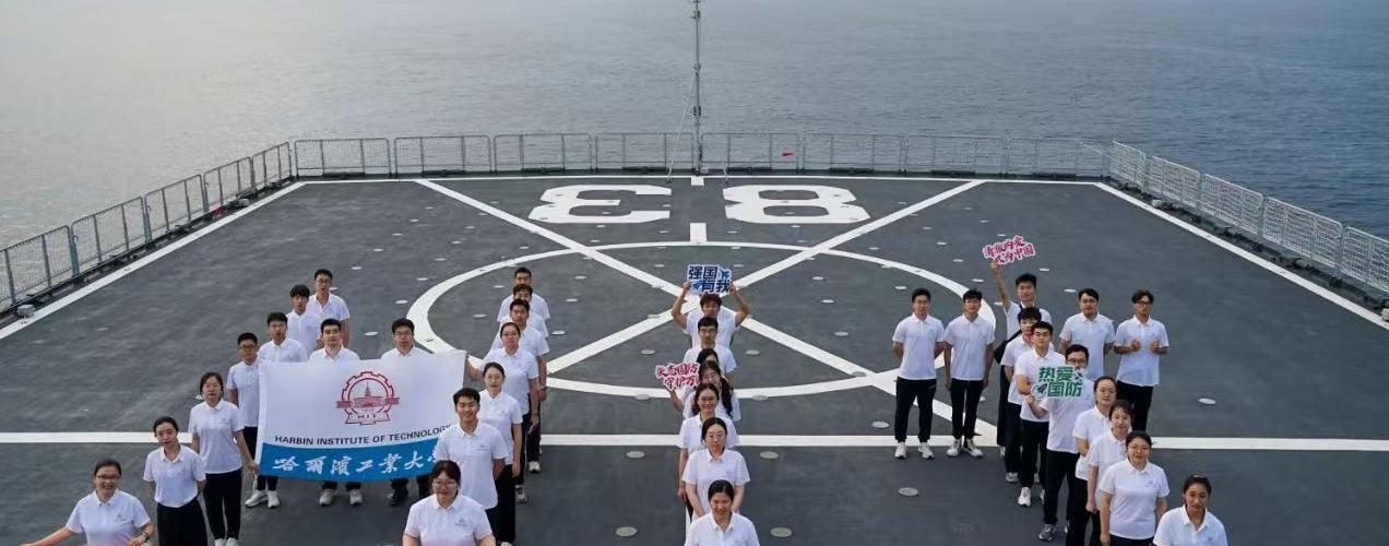 亚洲在线赌博平台导航